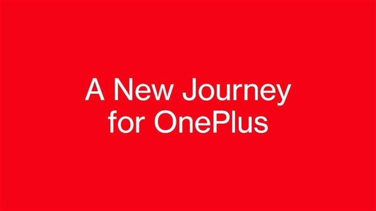 OPPO va a gastarse una millonada para mejorar OnePlus