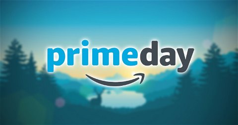 Amazon Prime Day: cuándo es, historia, consejos, ventajas y ofertas exclusivas