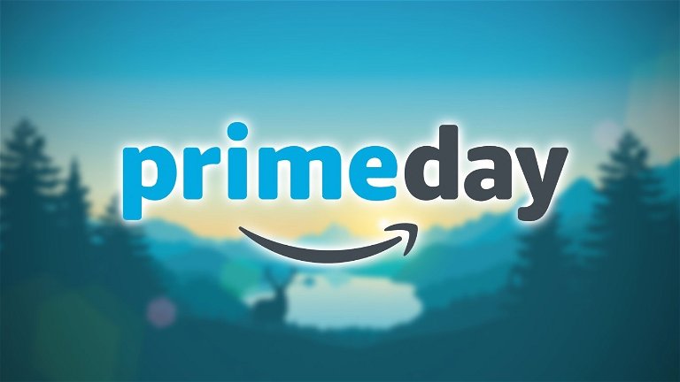 Ofertas del Amazon Prime Day de octubre de 2022, las más destacadas