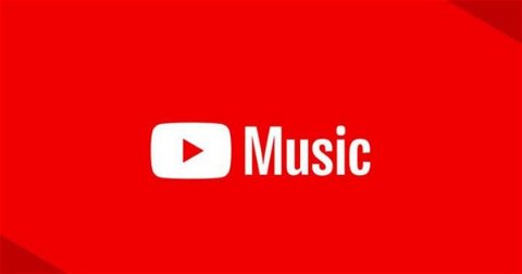 YouTube Music para Android evoluciona y ya permite reproducir música directamente desde la búsqueda