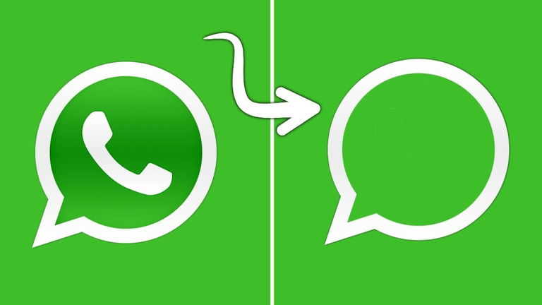 Cómo eliminar personas y objetos de tus fotos de WhatsApp