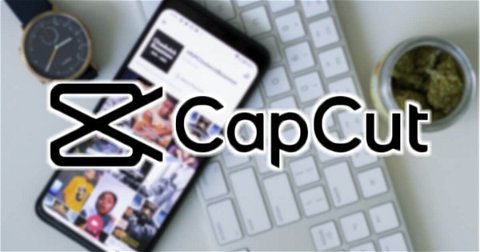 CapCut, el mejor editor de vídeo gratis para crear stories y TikToks desde el móvil