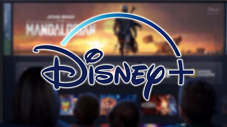 Disney está a punto de superar a Netflix en número de suscriptores