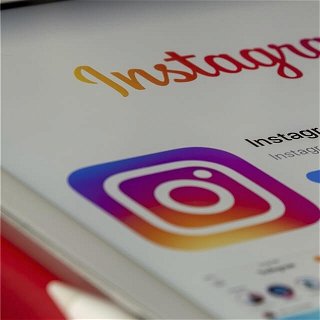 Cómo proteger tu cuenta de Instagram: 5 consejos y trucos útiles