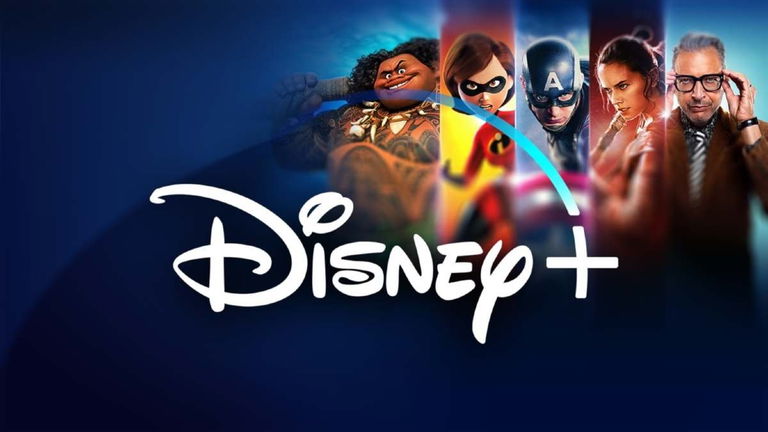 Ahorra 2 meses en Disney+ con la suscripción anual