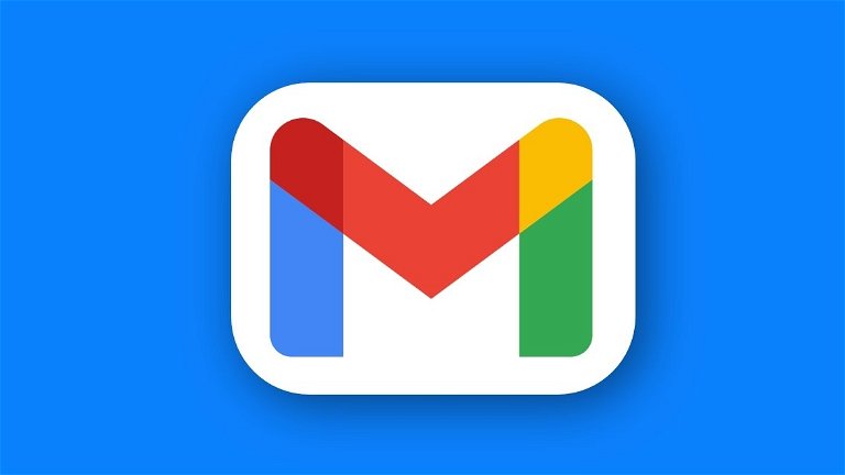 Este truco secreto de Gmail cambiará por completo tu relación con la app, sobre todo si tienes varias cuentas