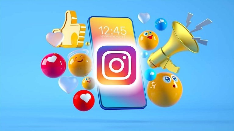 Instagram: cómo crear accesos rápidos a tus emojis favoritos