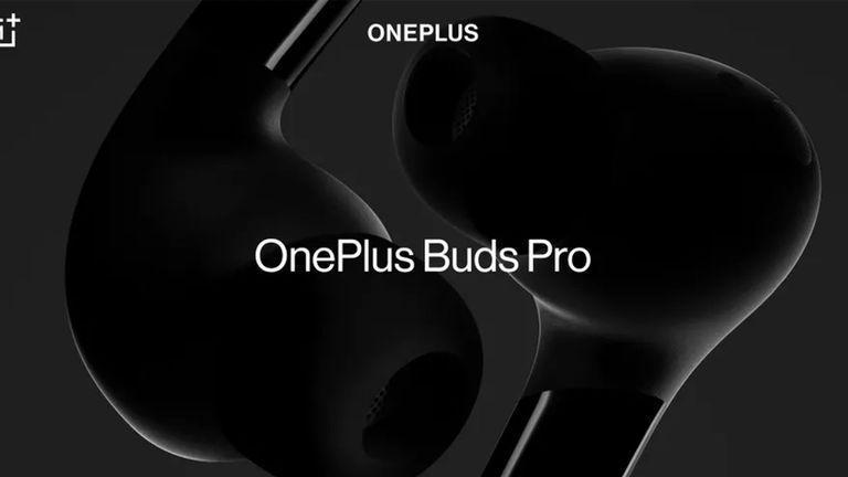 Los OnePlus Buds Pro serán los primeros auriculares de la marca con cancelación de ruido activa