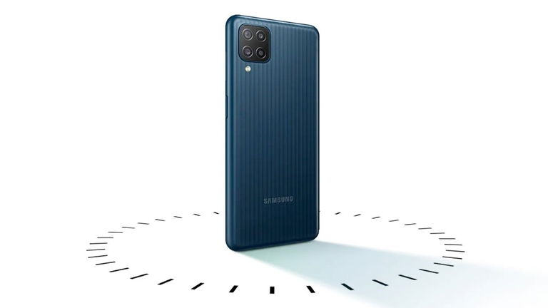 Uno de los Samsung Galaxy más vendidos se desploma hasta los 149 euros
