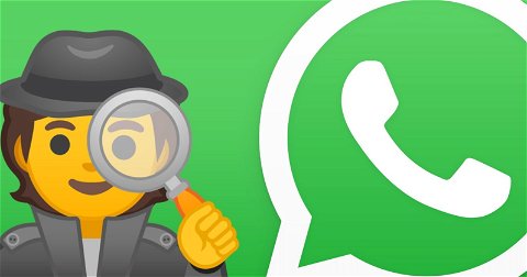 WhatsApp prepara un cambio que solo notarán los usuarios más atentos