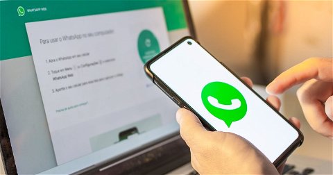 Cómo instalar WhatsApp en tu ordenador: guía paso a paso