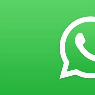 WhatsApp se prepara para "vitaminar" las fotos de perfil