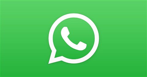 WhatsApp estrena nuevos colores en su última versión para Android