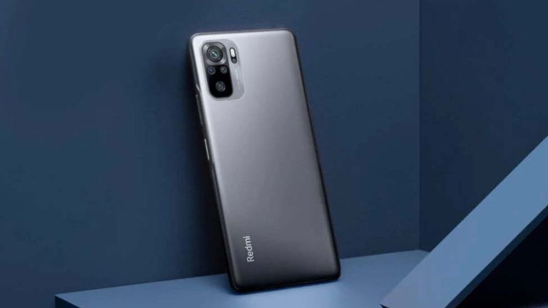 Xiaomi tira el precio de uno de sus bichos: menos de 200 euros