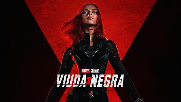 Novedades de Disney Plus para el mes de julio: todas las series y películas que llegan a la plataforma
