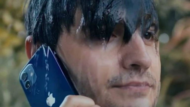 Este anuncio del iPhone 12 está cabreando a los fanboys de Apple