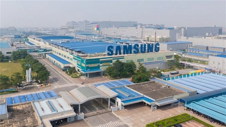 El plan sin fisuras de Samsung para competir contra Xiaomi