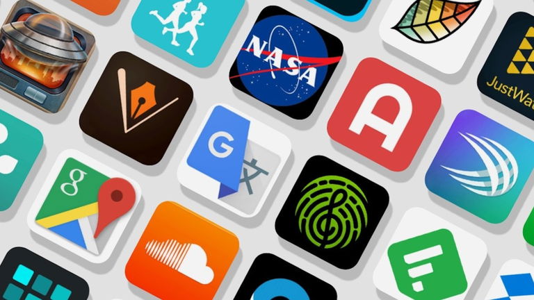 Estas 32 aplicaciones están acabando con la batería y la memoria de tu móvil