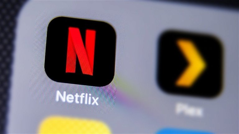 Cómo cambiar el idioma de Netflix paso a paso