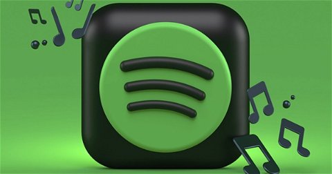Spotify quiere ser TikTok: la app está probando un nuevo formato de vídeos verticales