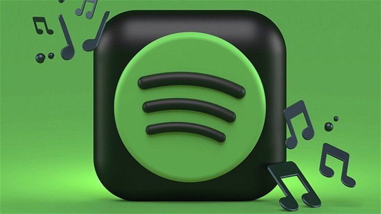 Spotify quiere ser TikTok: la app está probando un nuevo formato de vídeos verticales