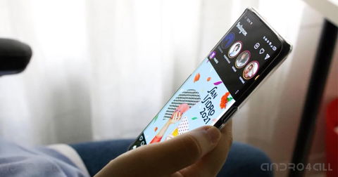 Instagram Sin Publicidad Es Posible Y Es Facil De Lograr