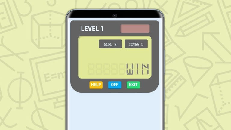 Practica cálculo mental con este divertido juego: es gratis por tiempo limitado