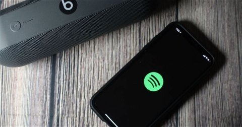Descargar música de Spotify en MP3: cómo hacerlo paso a paso