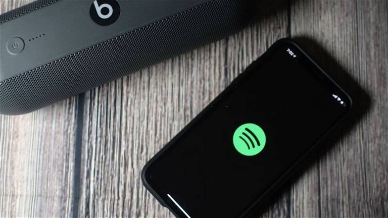 Descargar música de Spotify: cómo hacerlo paso a paso