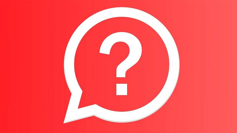 El último fallo de WhatsApp está "borrando" todas tus conversaciones