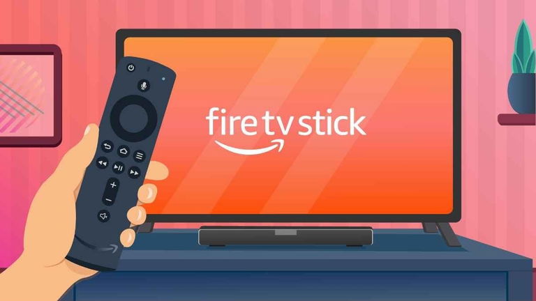 Este dispositivo convierte tu anticuado televisor en toda una smart TV