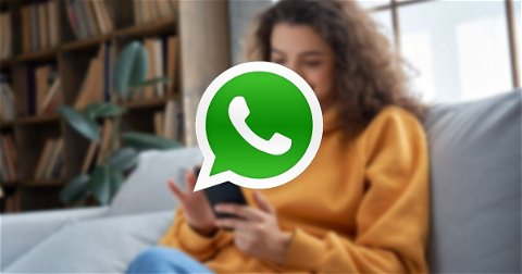 Frases de buenos días para WhatsApp: 113 mensajes y saludos originales