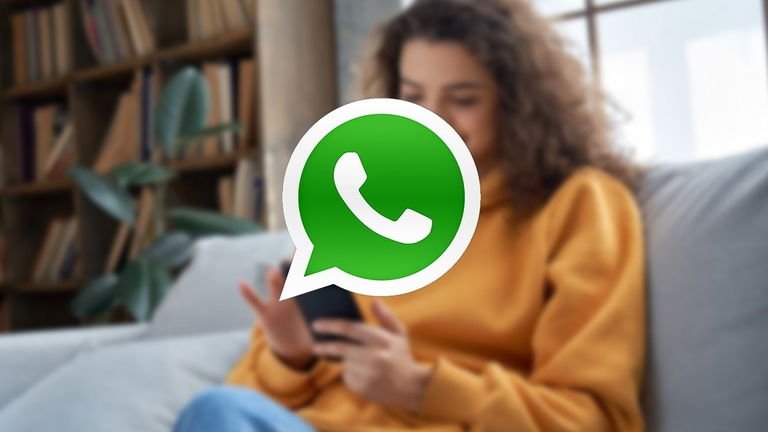 Frases de buenos días para WhatsApp: 113 mensajes y saludos originales