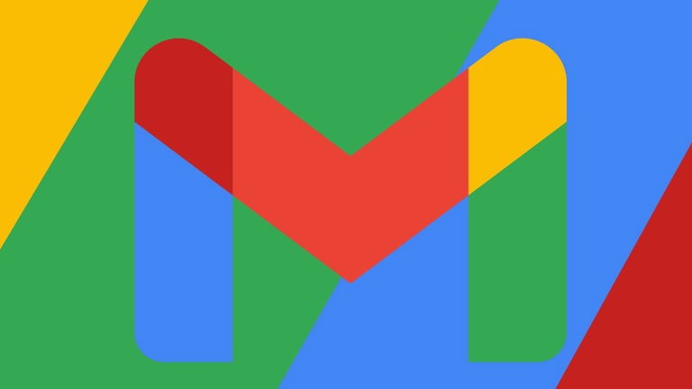 Si estás harto del spam en tu correo, te va a encantar la nueva función de Gmail
