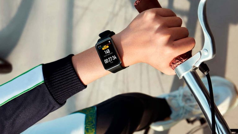 Uno de los relojes más bonitos y originales se desploma: es tuyo por 69 euros