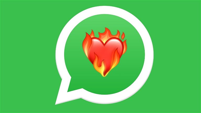 Los 24 nuevos emojis de WhatsApp que vas a empezar a ver a partir de ahora