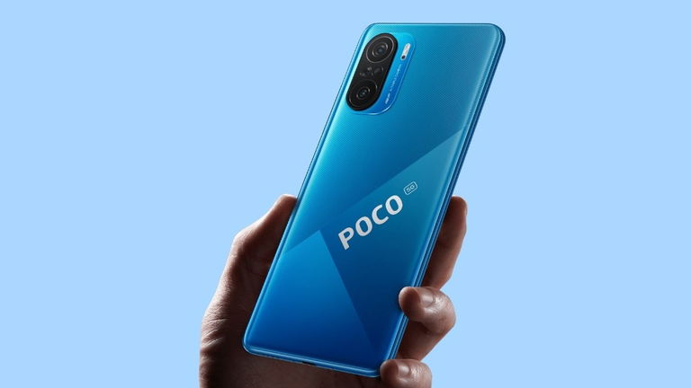 Oferta irrepetible: este gama alta de Xiaomi cae hasta los 279,99 euros