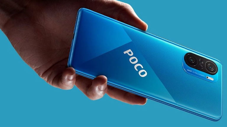 Este impresionante Xiaomi cae por debajo de los 300 euros