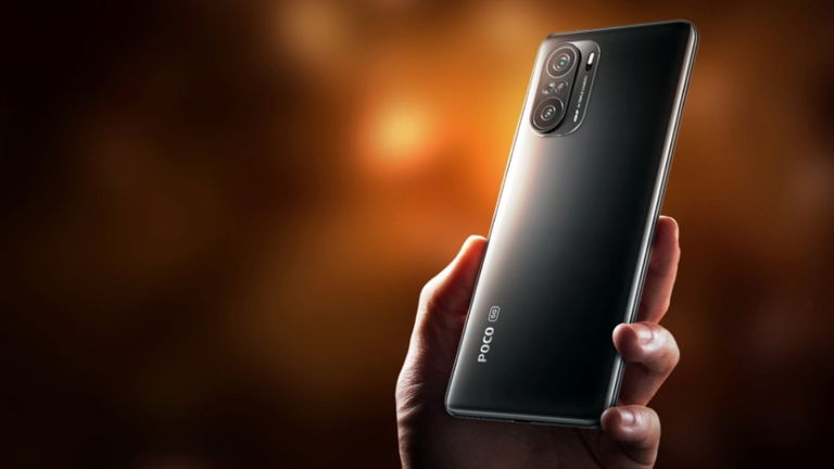 Cae de precio: este potente Xiaomi tiene todo lo que necesitas