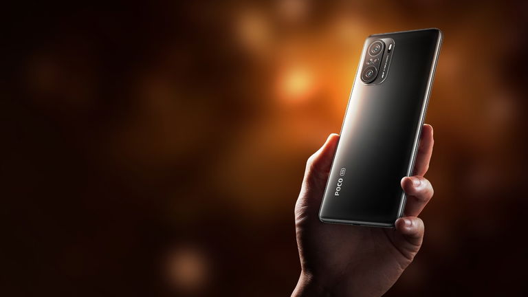 Chollo Xiaomi: uno de los mejores Xiaomi llega con regalo por menos de 300 euros