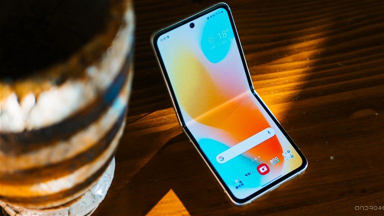 The Samsung Galaxy Z Fold 4 and Z Flip 4 would already have a presentation date