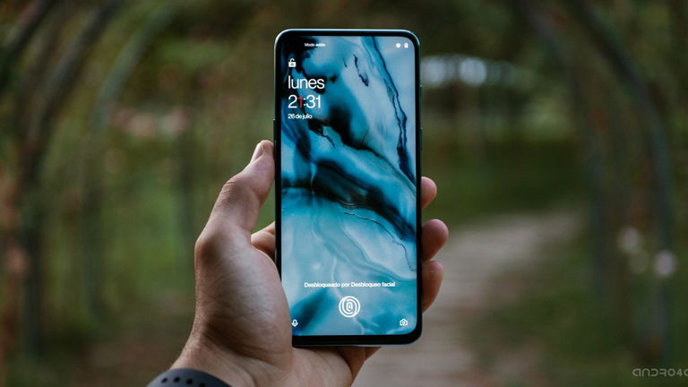 OnePlus y Xiaomi te ofrecen lo más top de este Black Friday en AliExpress