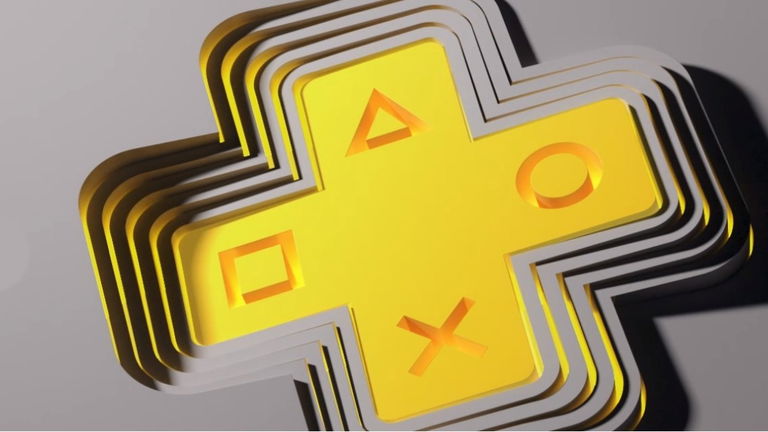 PlayStation Plus sube de nivel con los nuevos juegos que llegan a las suscripciones Extra y Premium