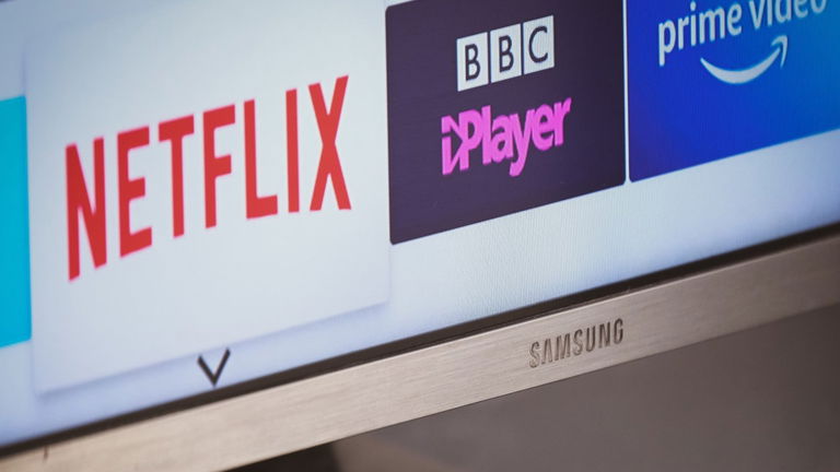 Samsung puede bloquear a distancia tu Smart TV si detecta que ha sido robada