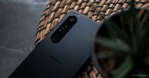 Los mejores móviles Sony que comprar en 2021