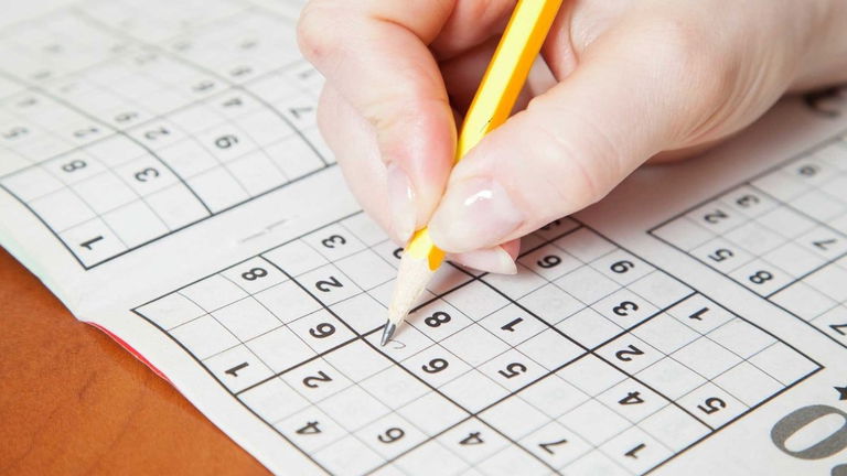 De 4,59 a 0: este juego matemático está gratis por tiempo limitado