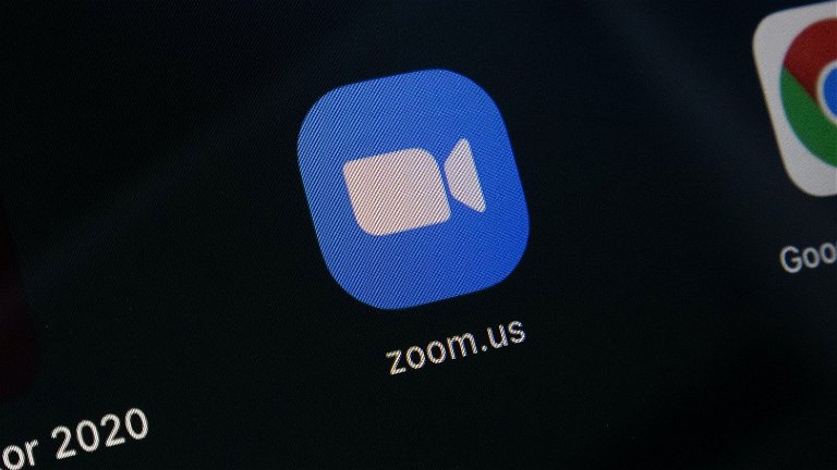 Zoom no funciona: la app de videollamadas sufre una caída (Actualizado)