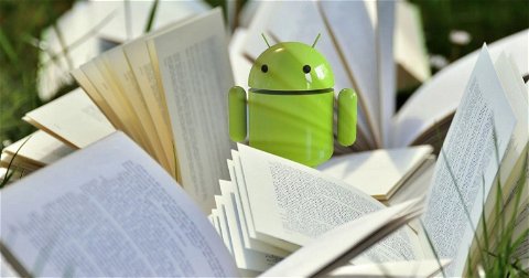 Android tendrá su propio libro escrito por uno de sus programadores originales
