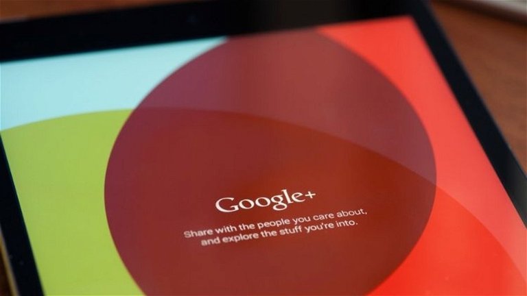 Google ya está pagando reembolsos por las violaciones de privacidad de Google+, y nadie se hará rico con ello