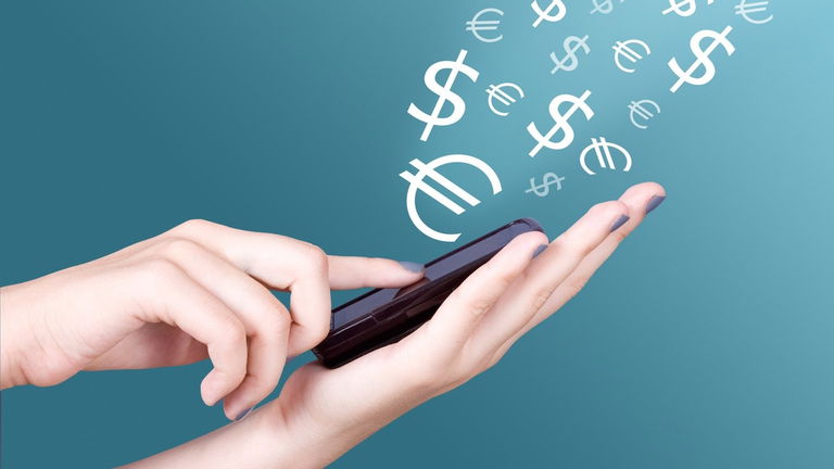Estos son los números de teléfono más caros a los que puedes llamar, mucho cuidado con ellos
